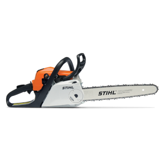 Бензопила STIHL MS 180 С